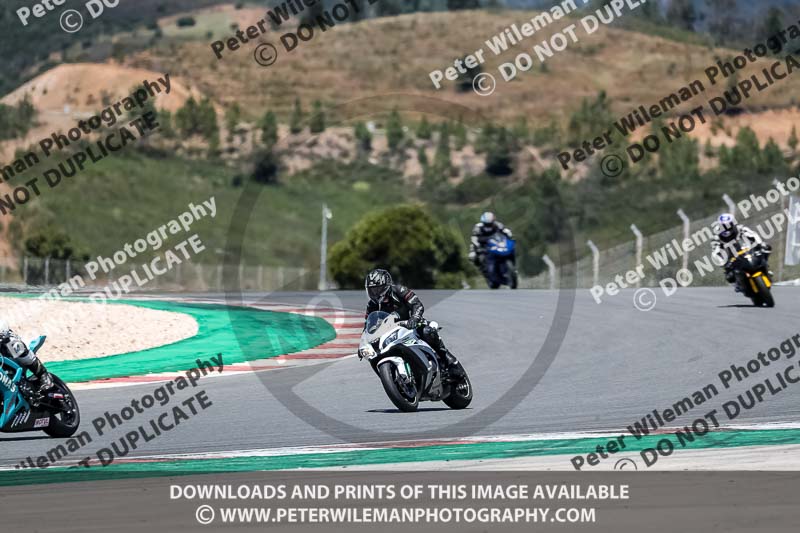 may 2019;motorbikes;no limits;peter wileman photography;portimao;portugal;trackday digital images
